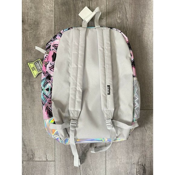Maleta Trans by Jansport de segunda mano - GoTrendier